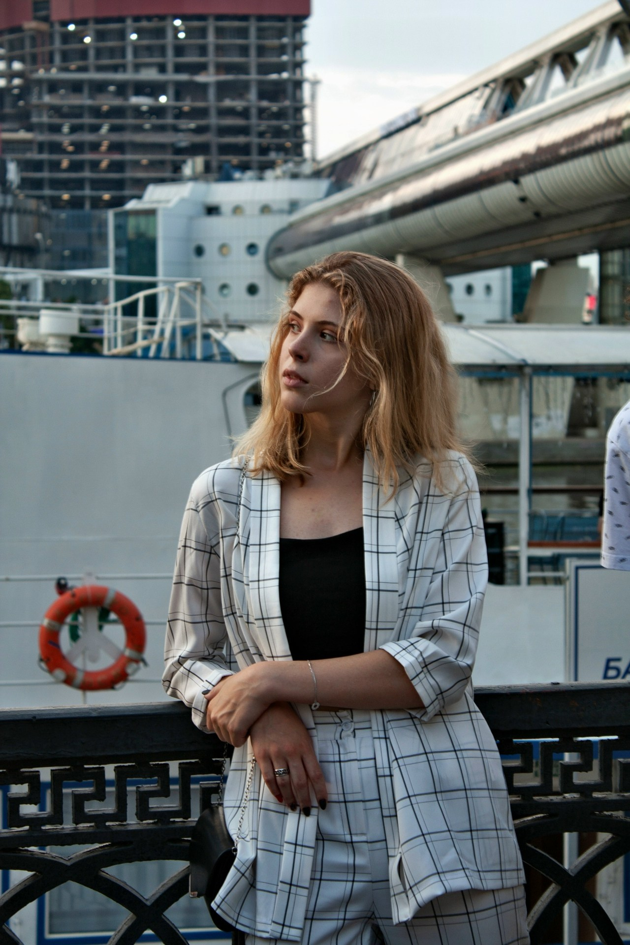 Выпускные 9 и 11 класс. Главная