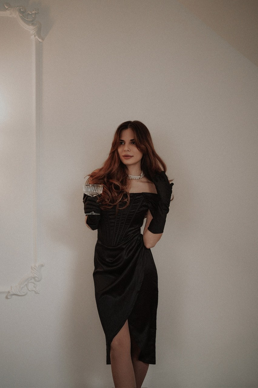 Фотосессия в студии Флэт. Свадебный фотограф в Ростове-на-Дону. Таинство Крещения и Венчания, семейные фотосессии. Алёна Чёботова