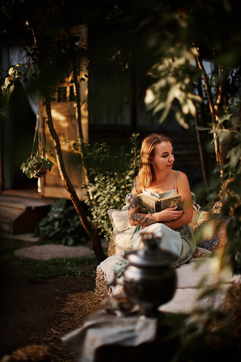 Костя и Катя. Ваш фотограф Антон Колташов город Курган Тюмень Челябинск Екатеринбург