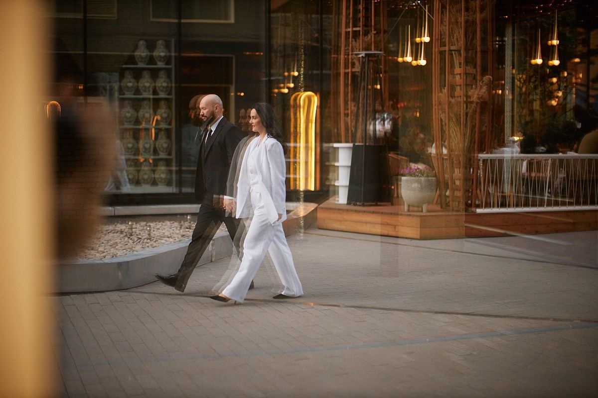 Вероника и Роман. Ваш фотограф Антон Колташов город Курган Тюмень Челябинск Екатеринбург