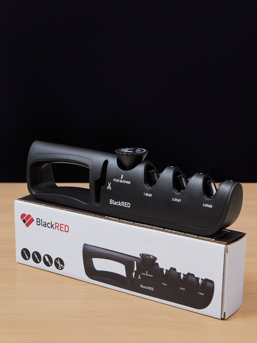 Фото для Маркетплейсов. Фотограф Тимофей Юров Москва