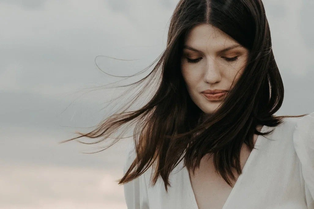 На улице. Репортажный фотограф Казань Сергей Казанский