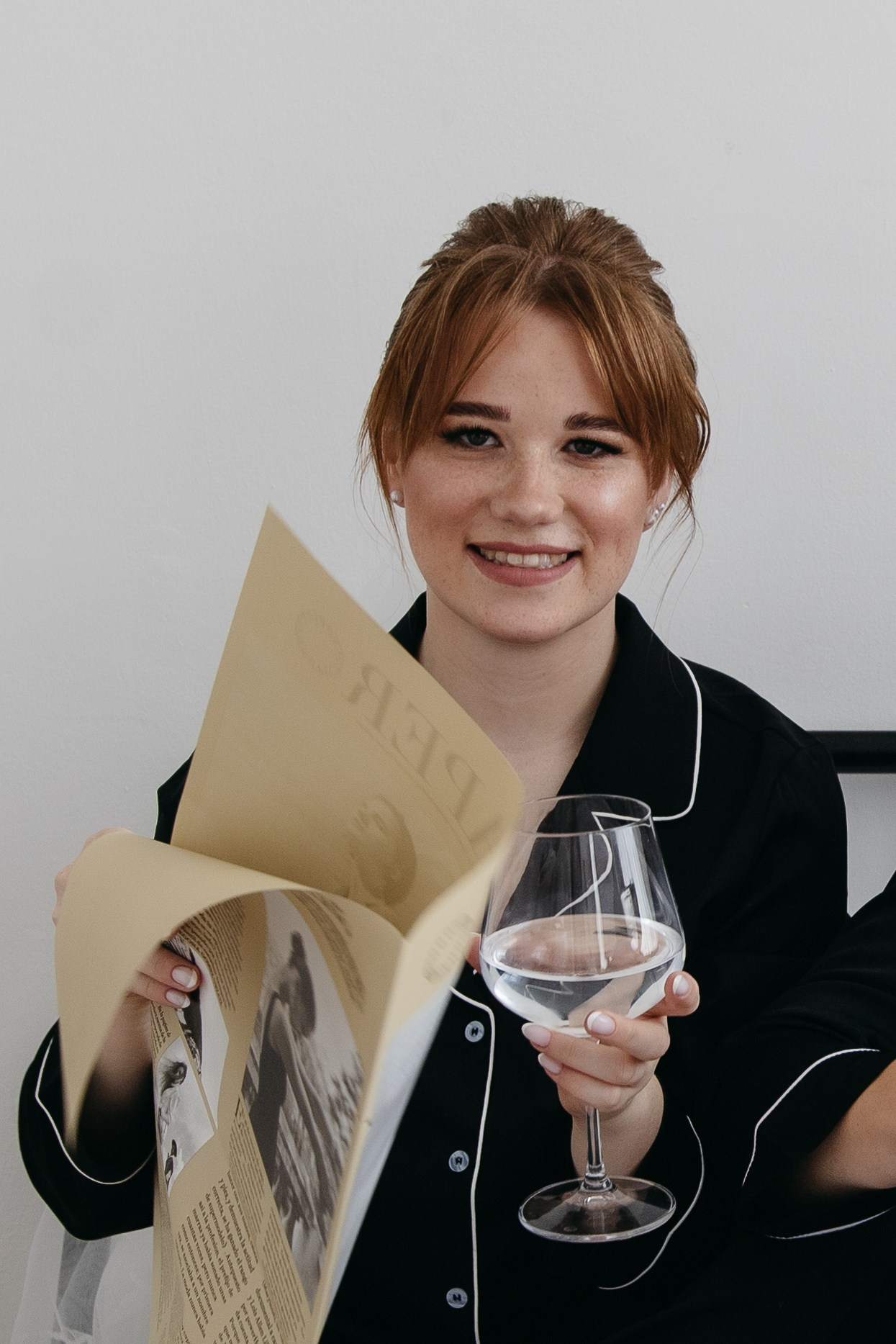 Айдар и Анастасия. Свадебный и женский фотограф