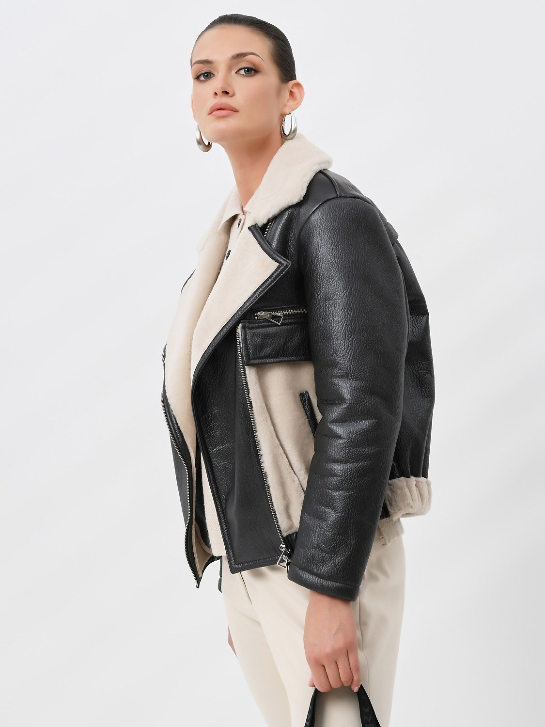 Съёмка для каталога — 1