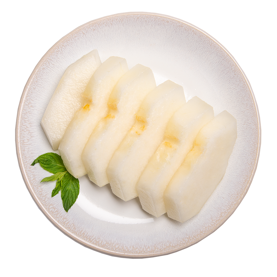 Каталог фруктовых нарезок. Фотограф Юлия Зимина