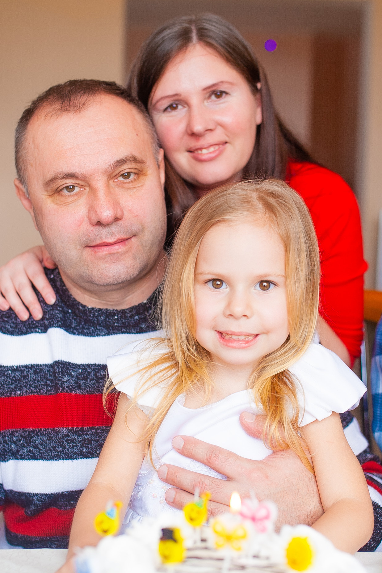 Крещение 2022. Дизайн интерьера Керчь, дизайнер интерьера Еремина Мария Керчь, Симфер