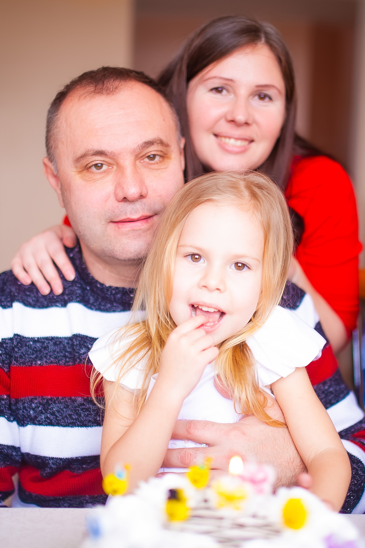 Крещение 2022. Дизайн интерьера Керчь, дизайнер интерьера Еремина Мария Керчь, Симфер