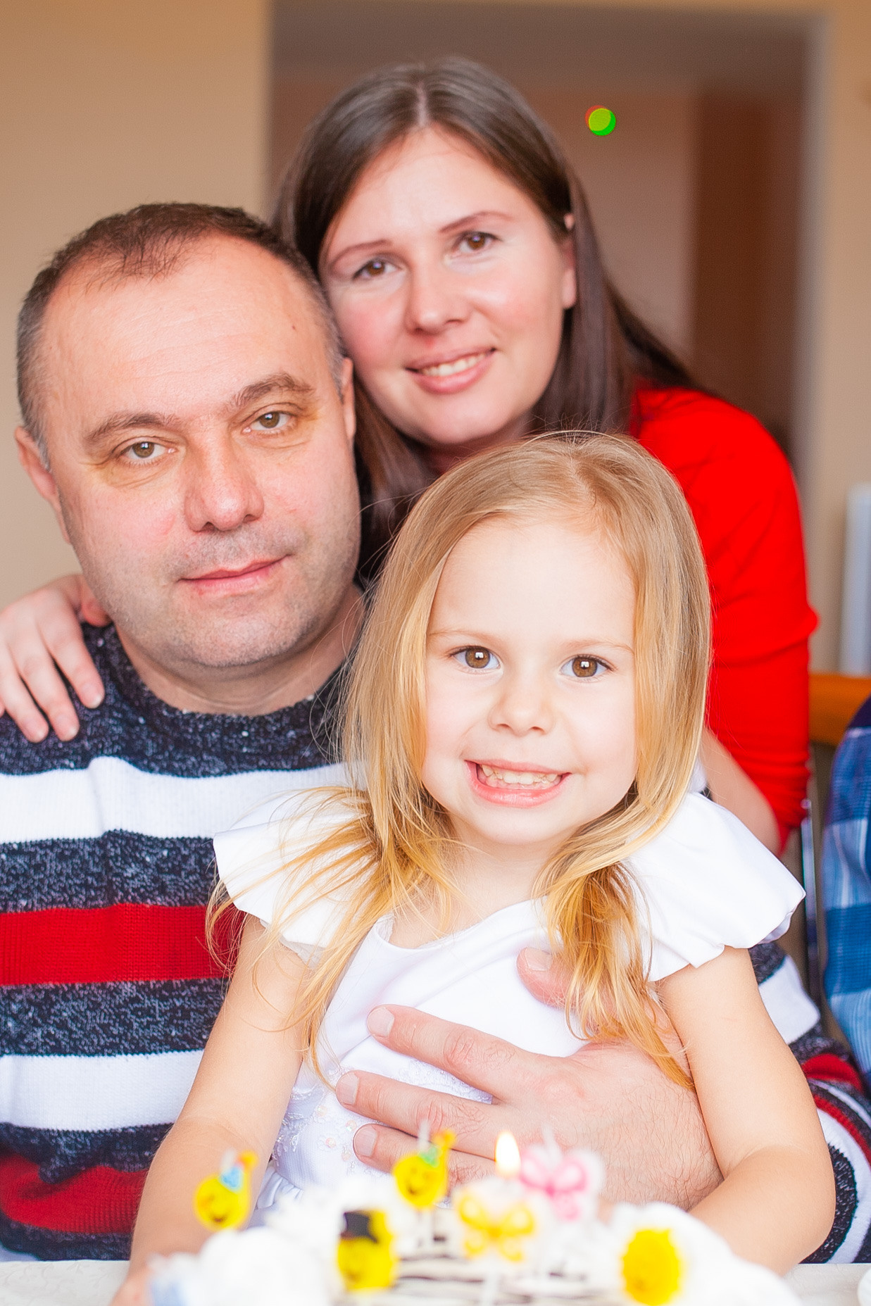 Крещение 2022. Дизайн интерьера Керчь, дизайнер интерьера Еремина Мария Керчь, Симфер