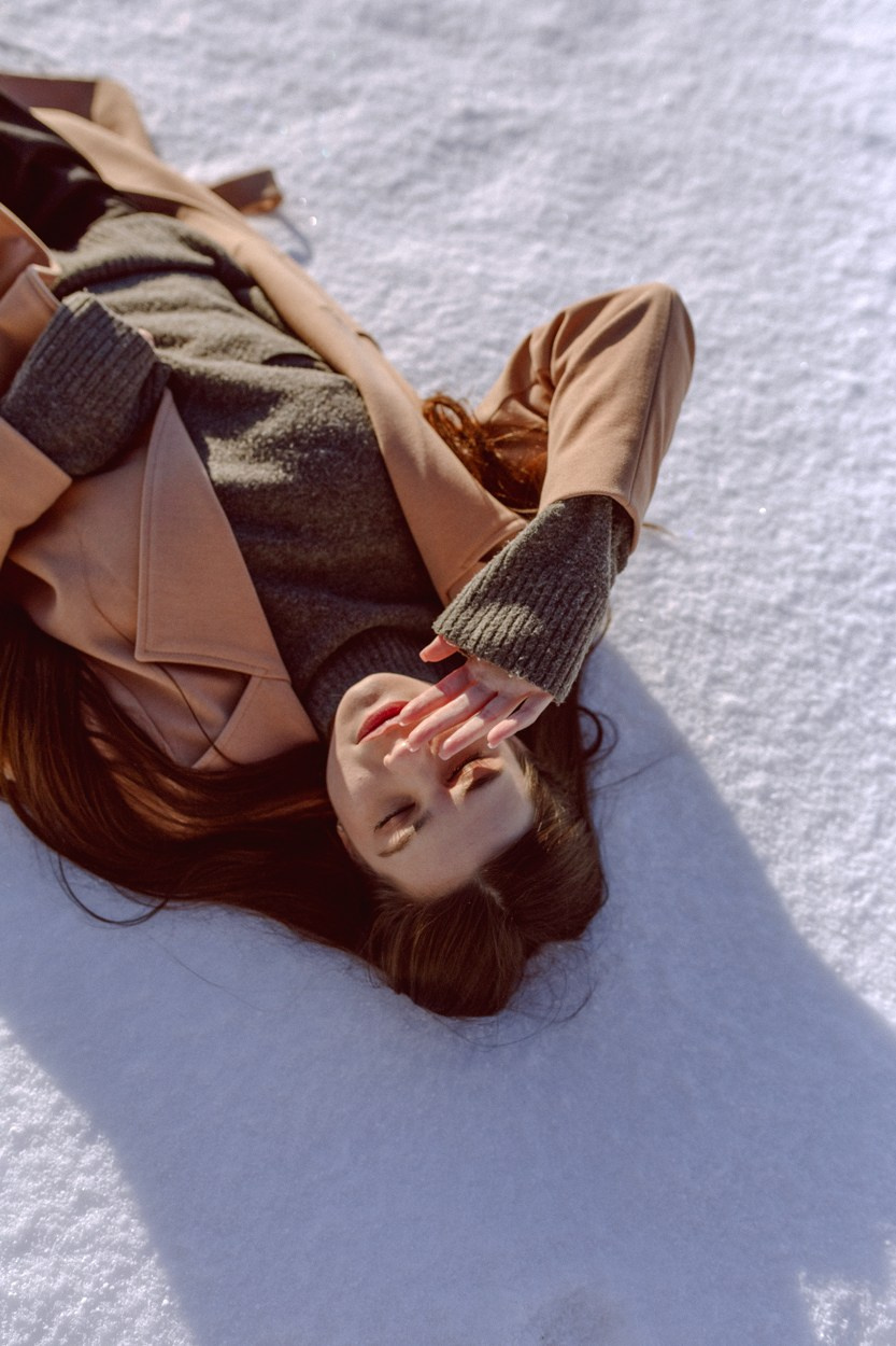 KARINA. Фотограф города Уральск Ольга Василец