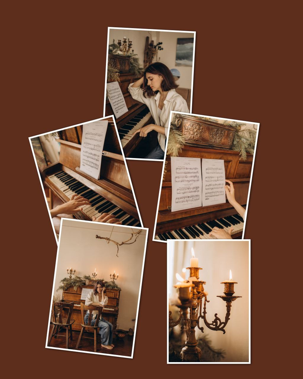 Лиза художник. Семейный и детский фотограф, женский портрет Москва Светлана Мертикова