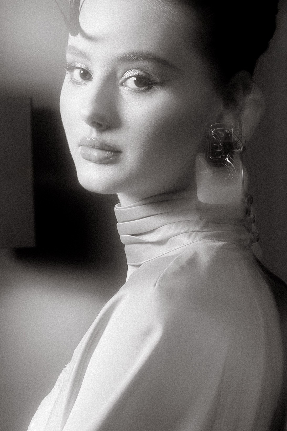 Маргарита. Главная