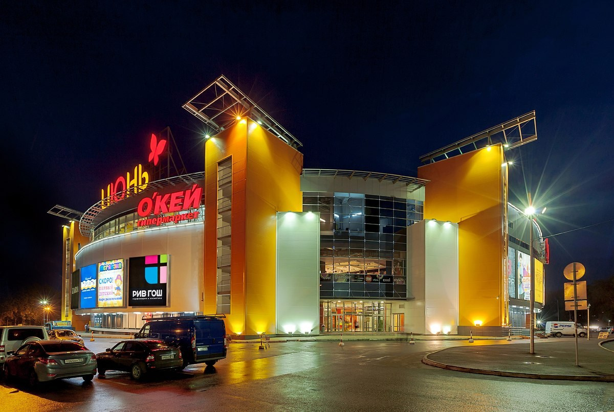 Интерьерное фото. Фуд-фотограф Гумеров Ильдар