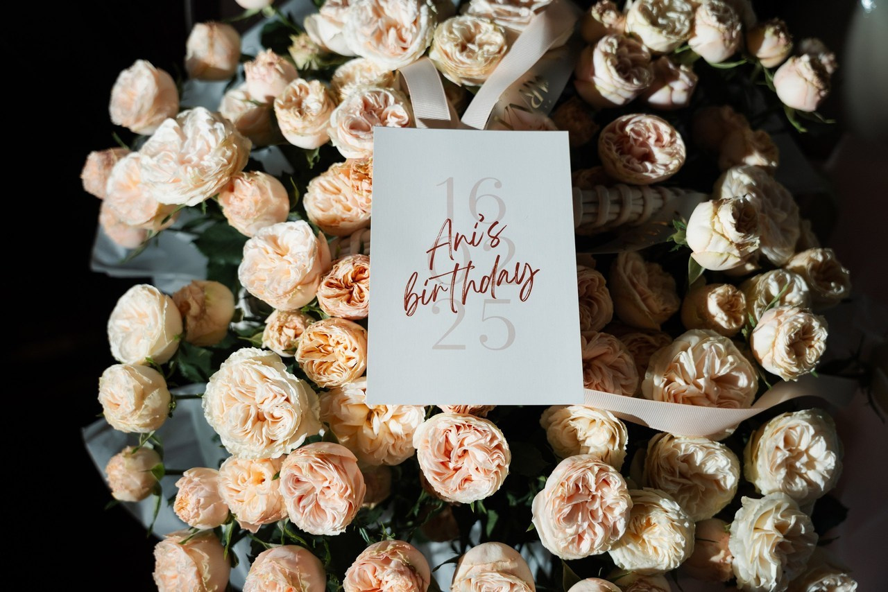 Отзывы. Репортажный фотограф Дмитрий Юрчук