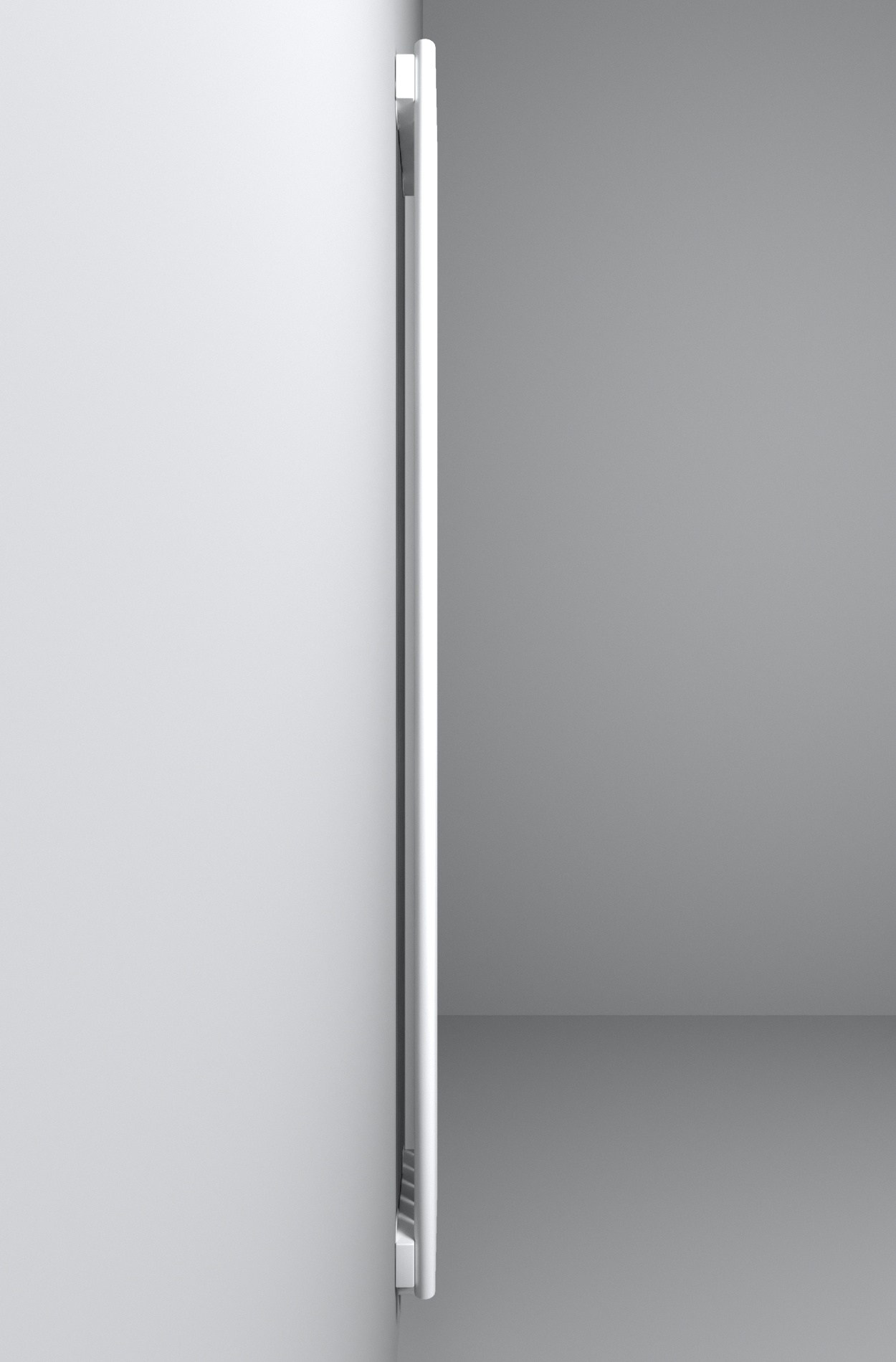 Vr32. Красивый Радиатор в городе Омск, продаем дизайнерские радиаторы