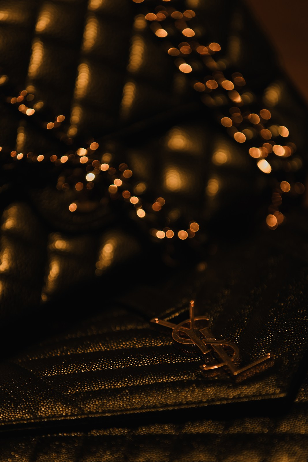 REPORTAGE. Фотограф Москва Владимир Филин