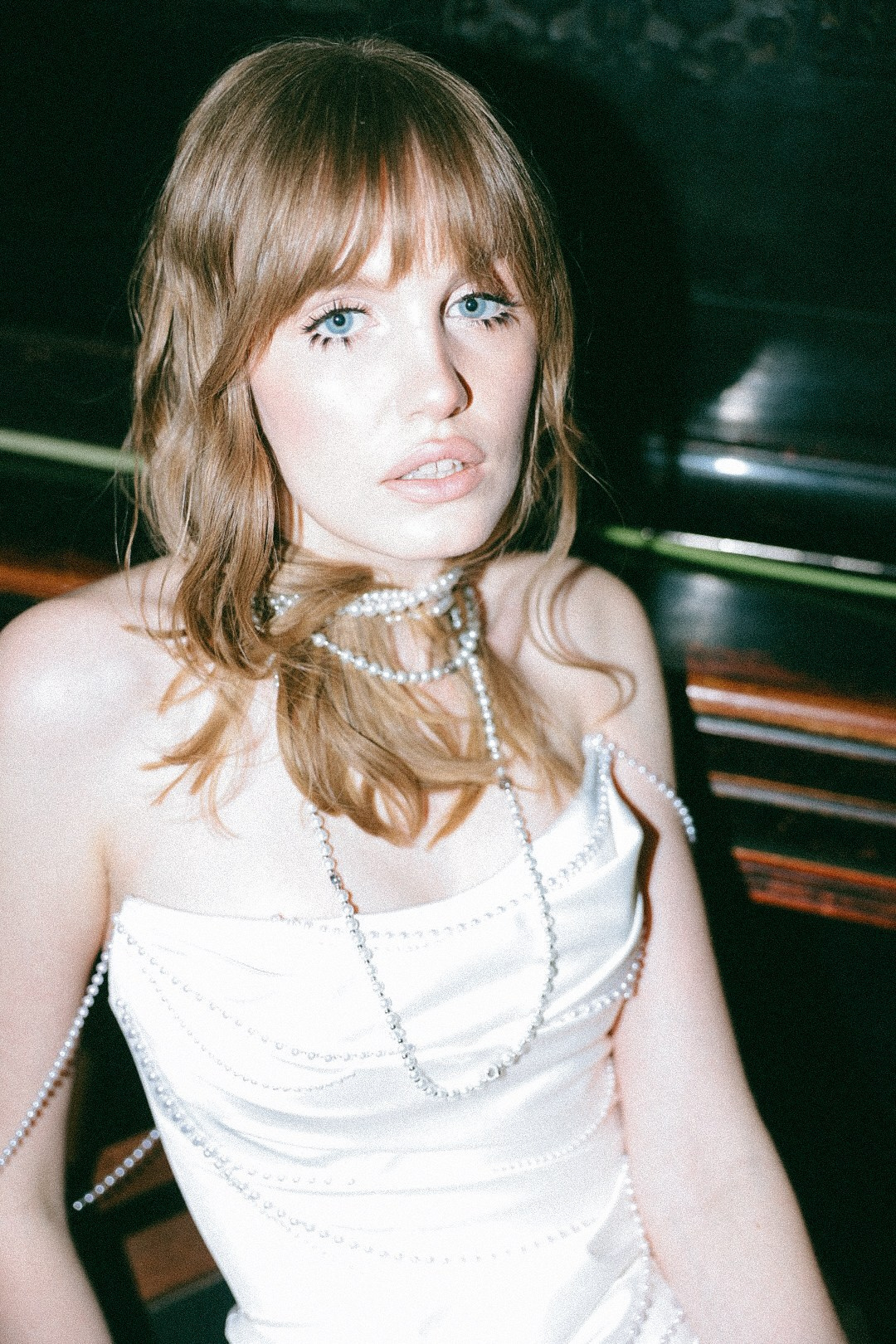 Лена. Фотограф Нижний Новгород