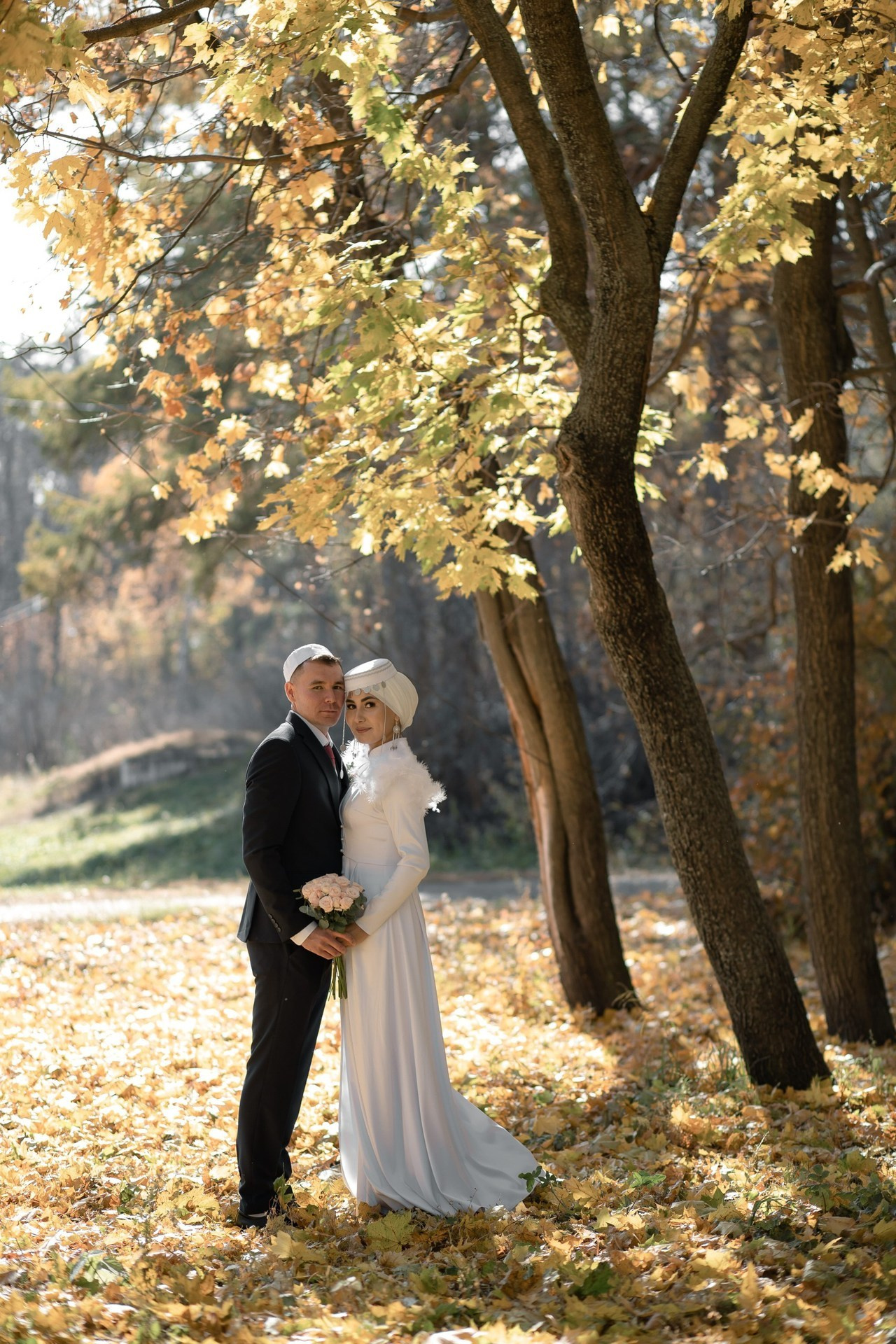 Отзывы. Фотограф в Кумертау Уфа Мелеуз Салават Александра Сапрыкина