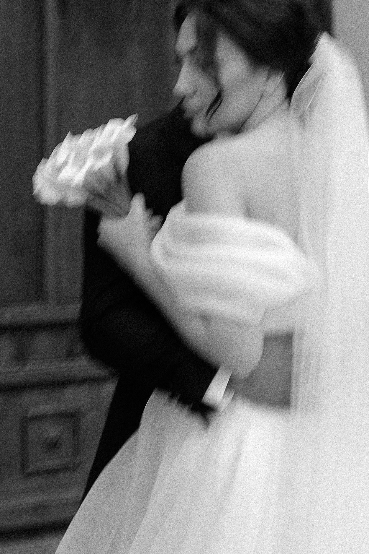 Свадьбы. Свадебный и портретный фотограф в Липецке Юлия Свит