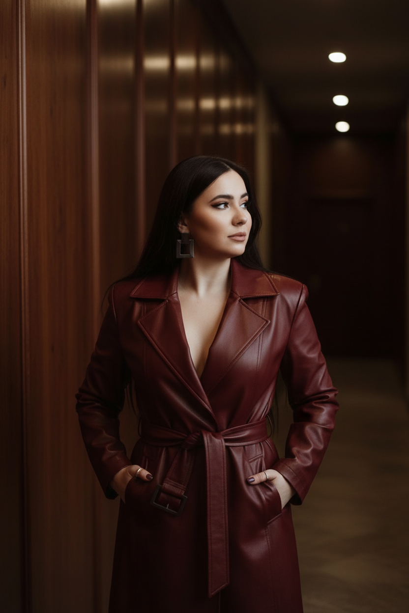 Нейросеть. Фотограф Татьяна Иванова в Ярославле