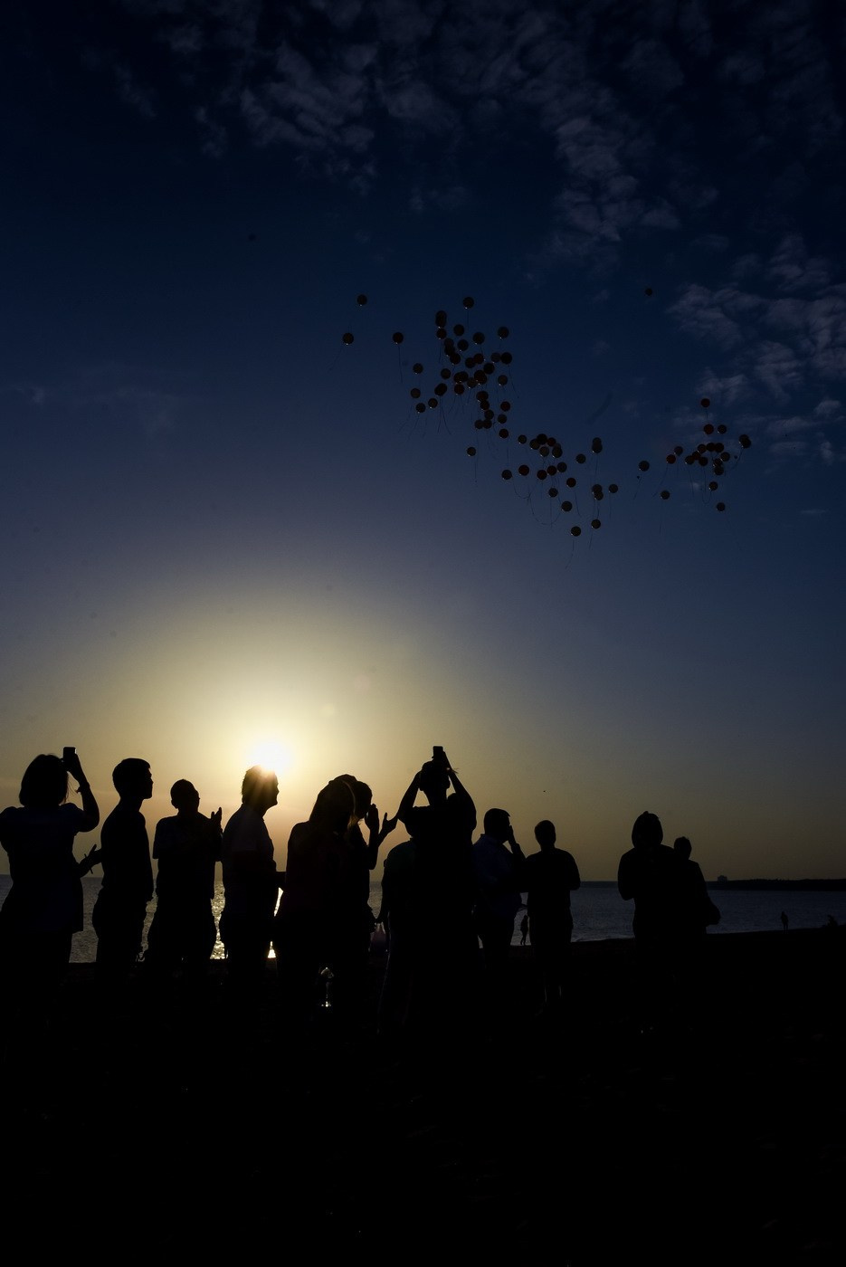 Корпоративные мероприятия. Анастасия Петрович фотограф, фотокорреспондент в Москве и Санкт-Петербурге. Фотосъёмка репортажа, мероприятия, корпоративная съёмка, контент