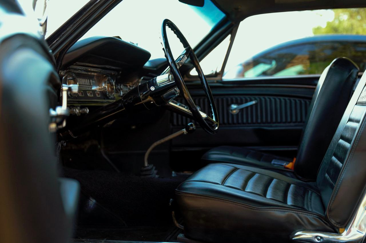 Эль-Джубайль. СА. 2025. Фотограф Михаил Олейник