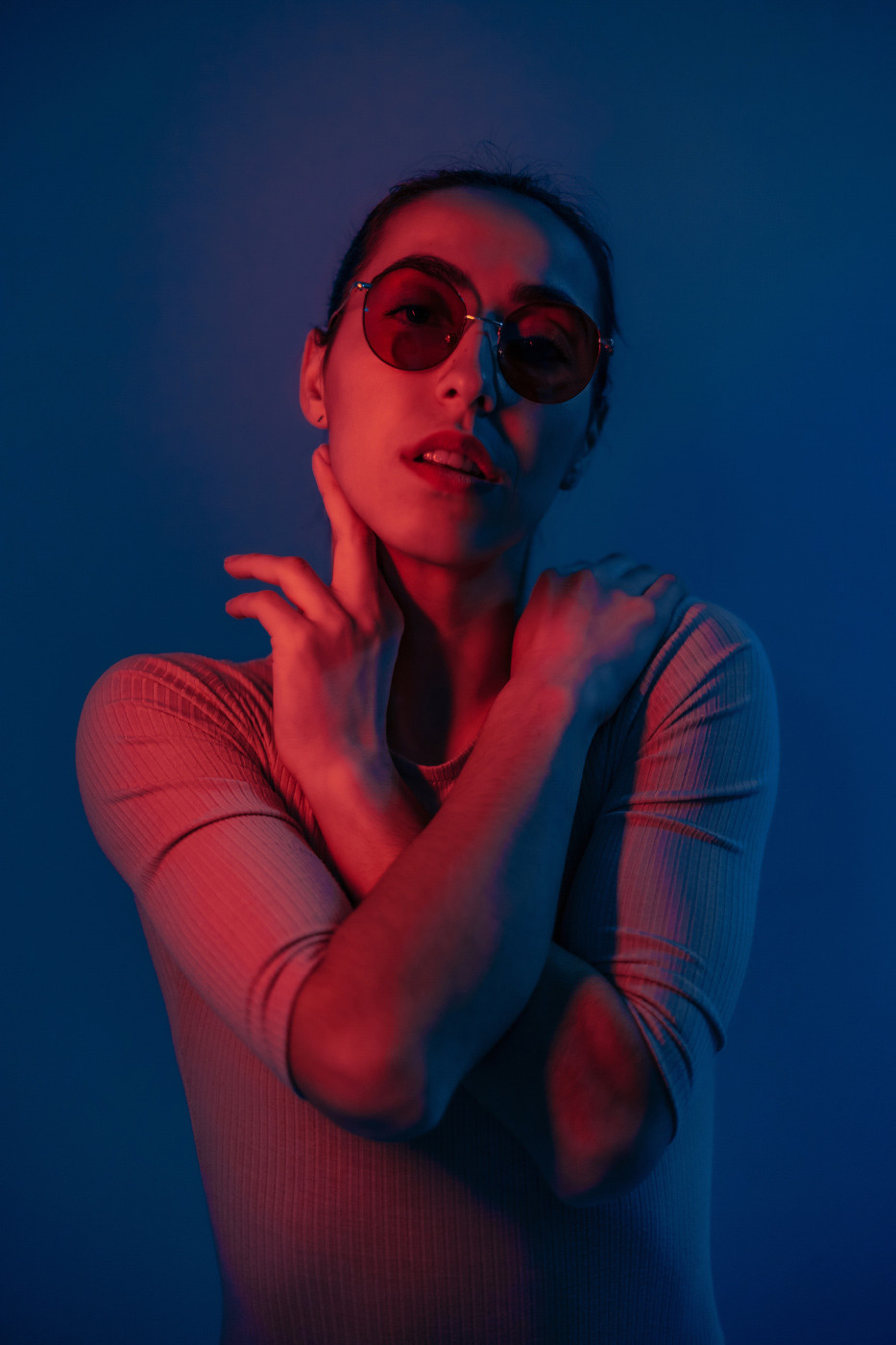 Фотосъёмка для соцсетей. Контент для соцсетей. Фотосъёмка для инстаграма. Минск. Беларусь. Фотограф для инстаграма