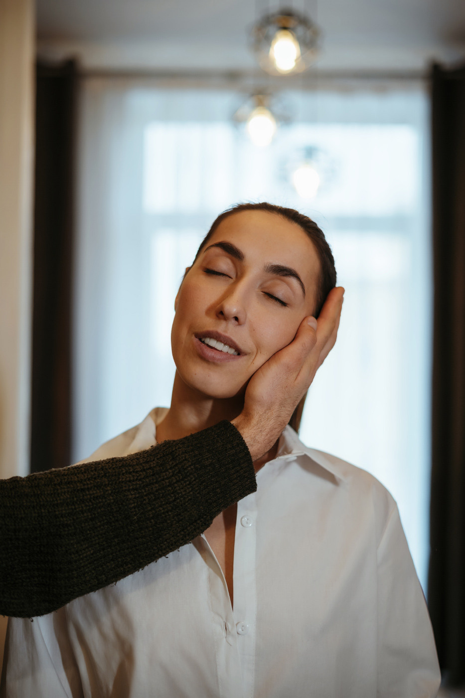 Фотосъёмка для соцсетей. Контент для соцсетей. Фотосъёмка для инстаграма. Минск. Беларусь. Фотограф для инстаграма