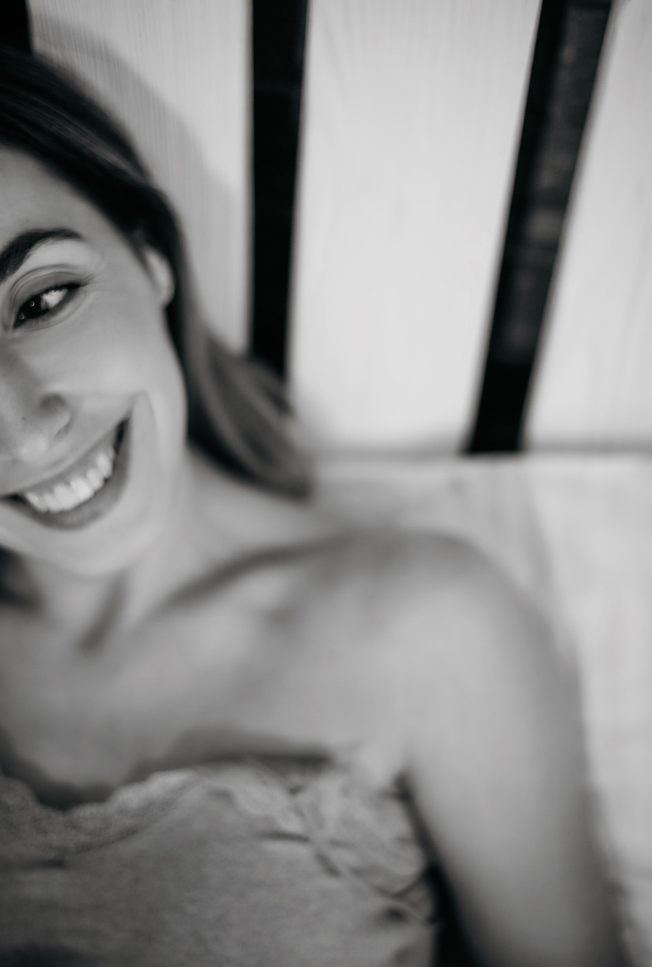 Фотосъёмка для соцсетей. Контент для соцсетей. Фотосъёмка для инстаграма. Минск. Беларусь. Фотограф для инстаграма