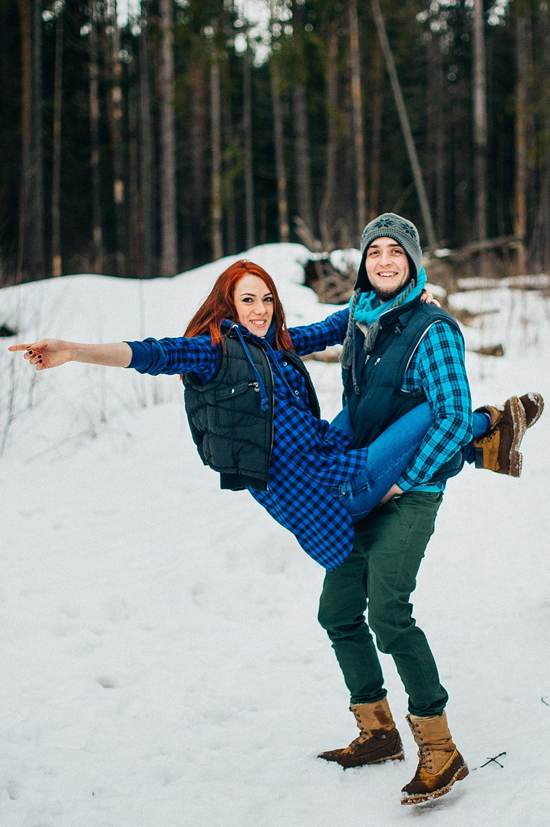 ШАНТИ и СЕМЬЯ. Свадебный и семейный фотограф РИТА БОЧКАРЁВА