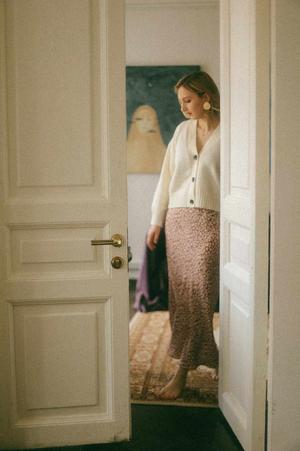 Даша. Фотограф Нижний Новгород