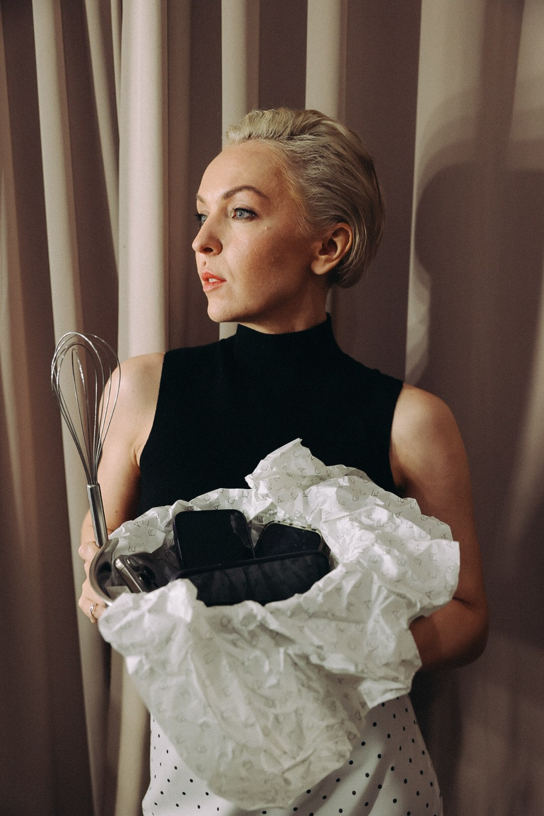 Оля. Фотограф Нижний Новгород