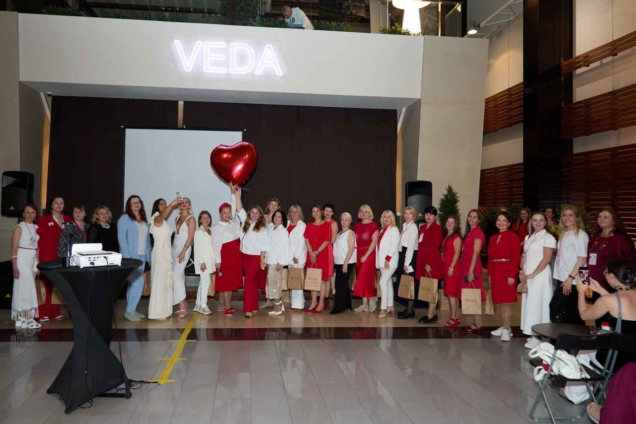 Отзывы. Женский фотограф в Санкт-Петербурге Моргенштерн Наталья