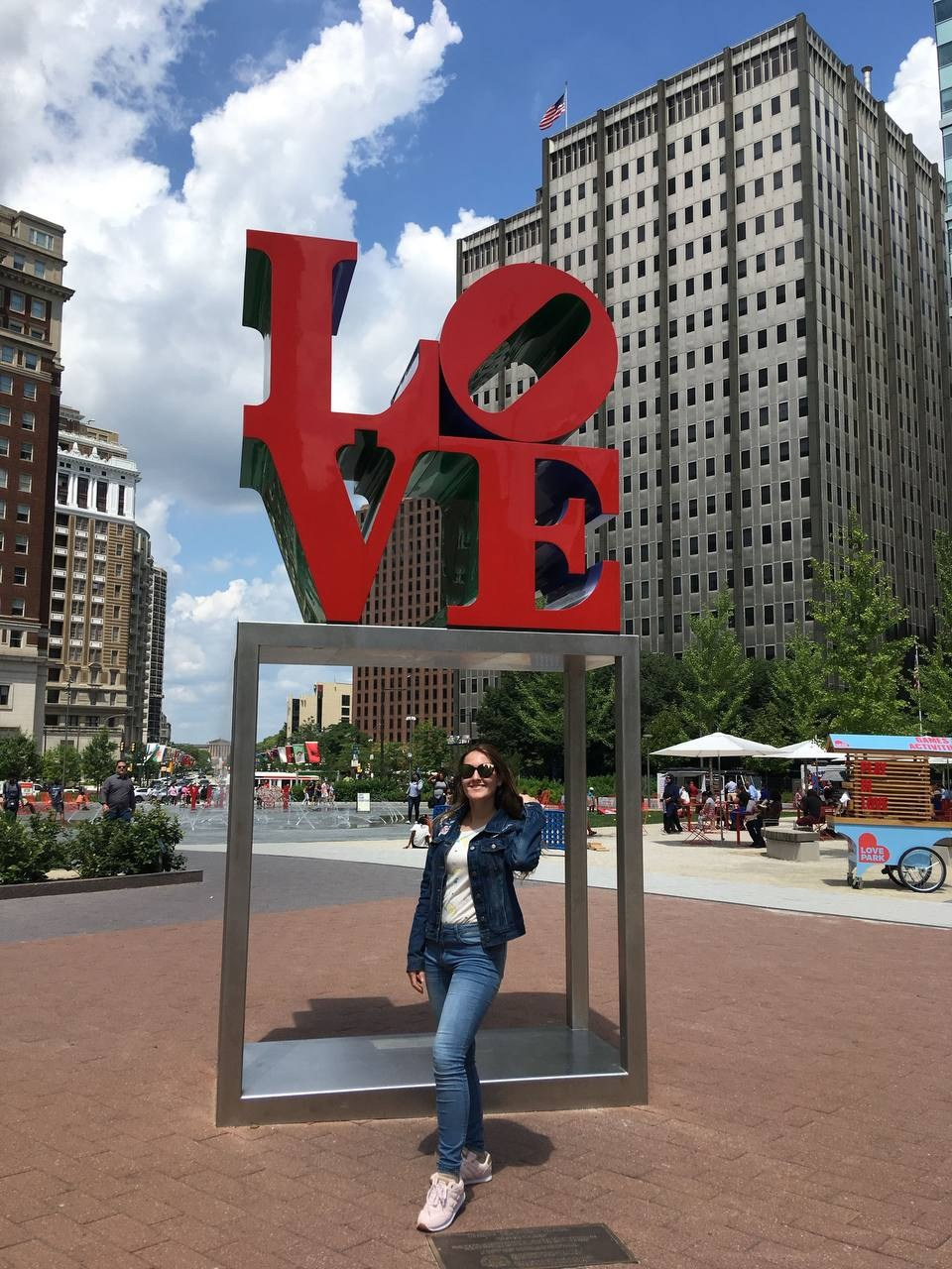 TRAVELERS: гайды, фото из путешествий, личные рекомендации