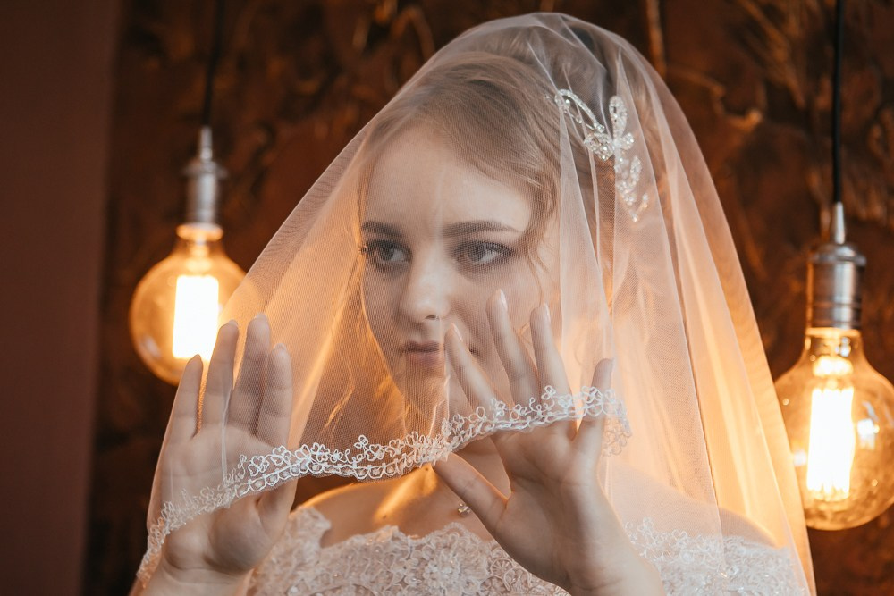 ДЕНИС & КРИСТИНА. Фотограф в Екатеринбурге Ирада Баянгулова