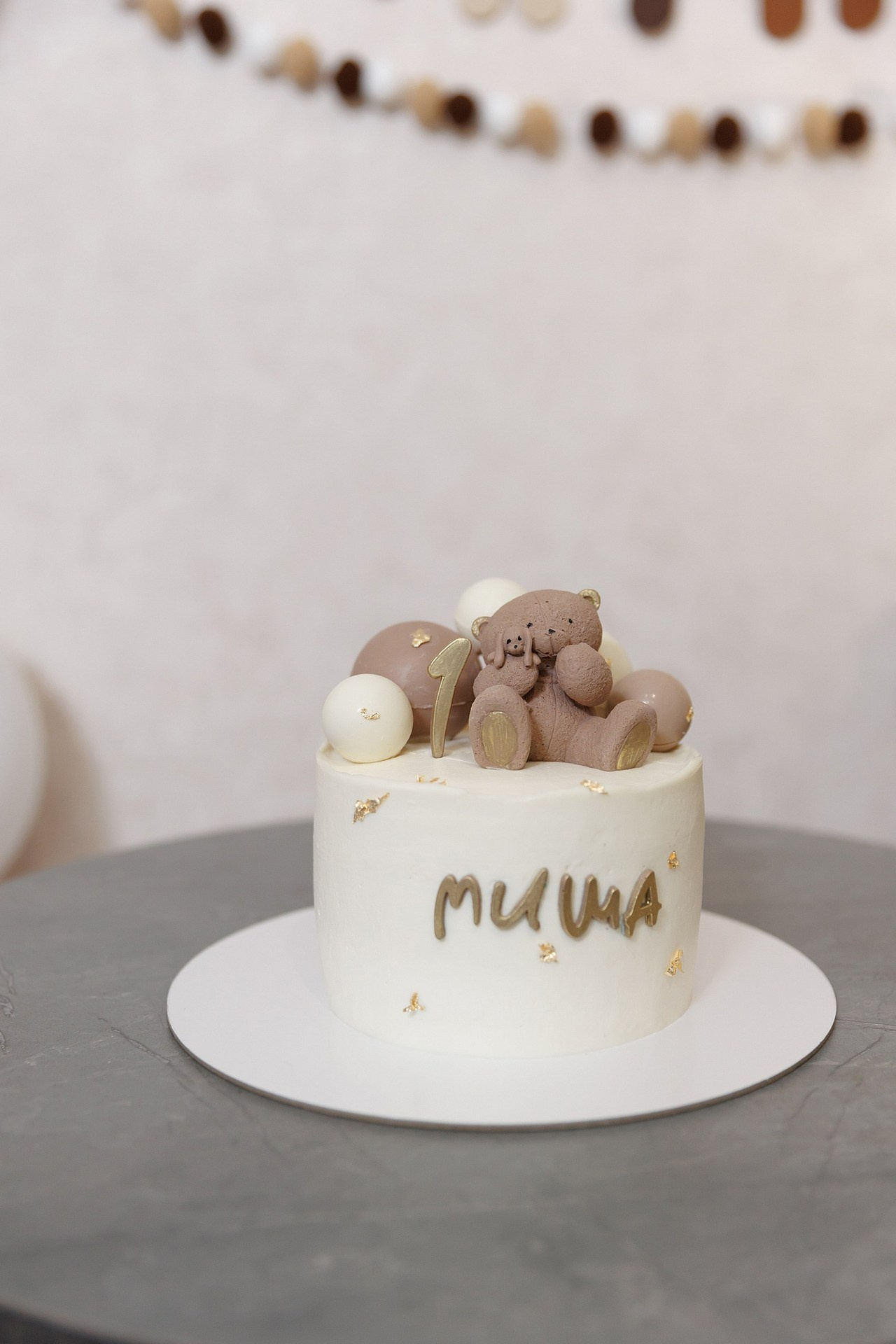 Отзывы. Свадебный фотограф в Пскове и Санкт-Петербурге | Анна Голикова