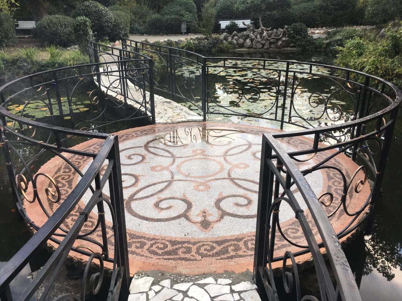 Топ локаций для фотосессии в Крыму - советы от фотографа. Профессиональная фотосъемка в Крыму. Натуральные эмоции и живые кадры. Забронируйте дату прямо сейчас!