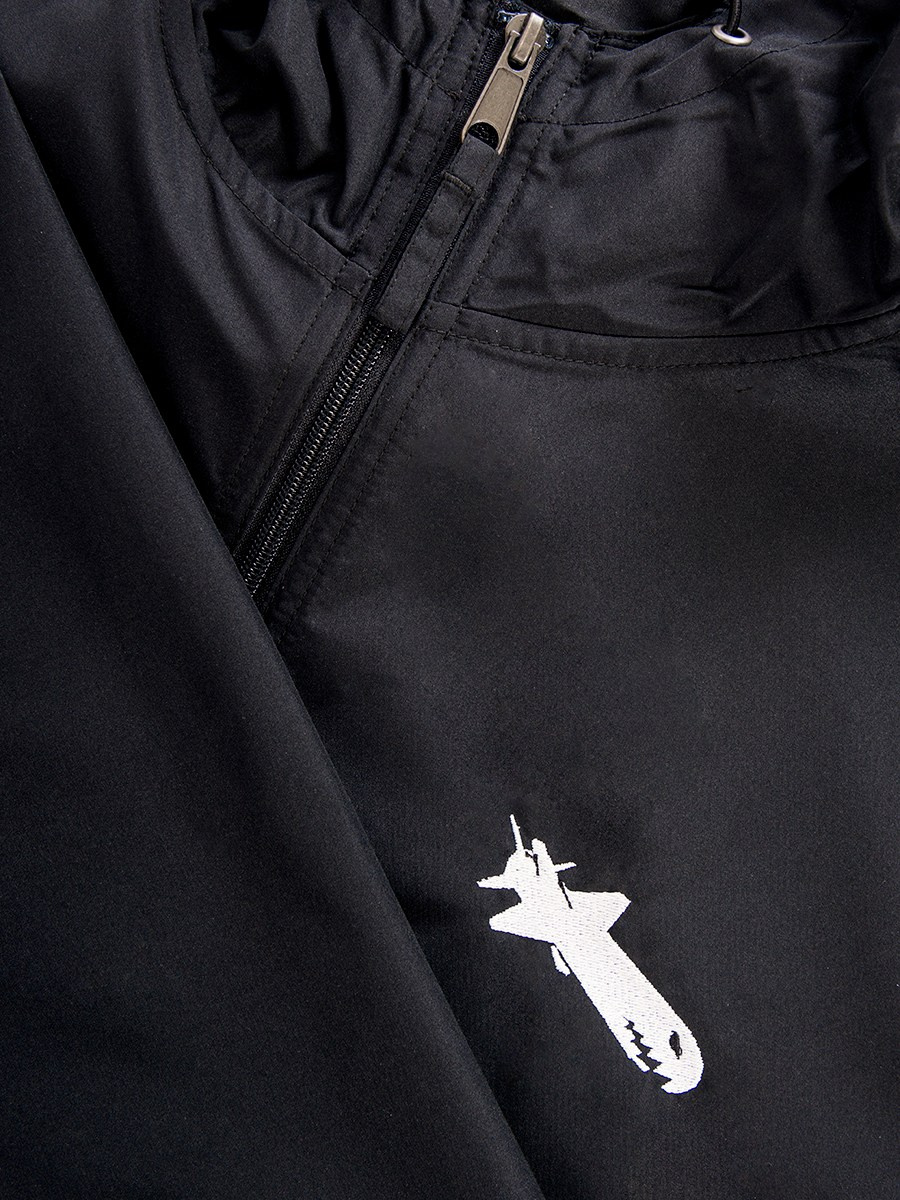 ЗАРУБЕЖНЫЙ МАРКЕТПЛЕЙС. Фотограф и видеограф в Москве и МО — Евгений Лавров