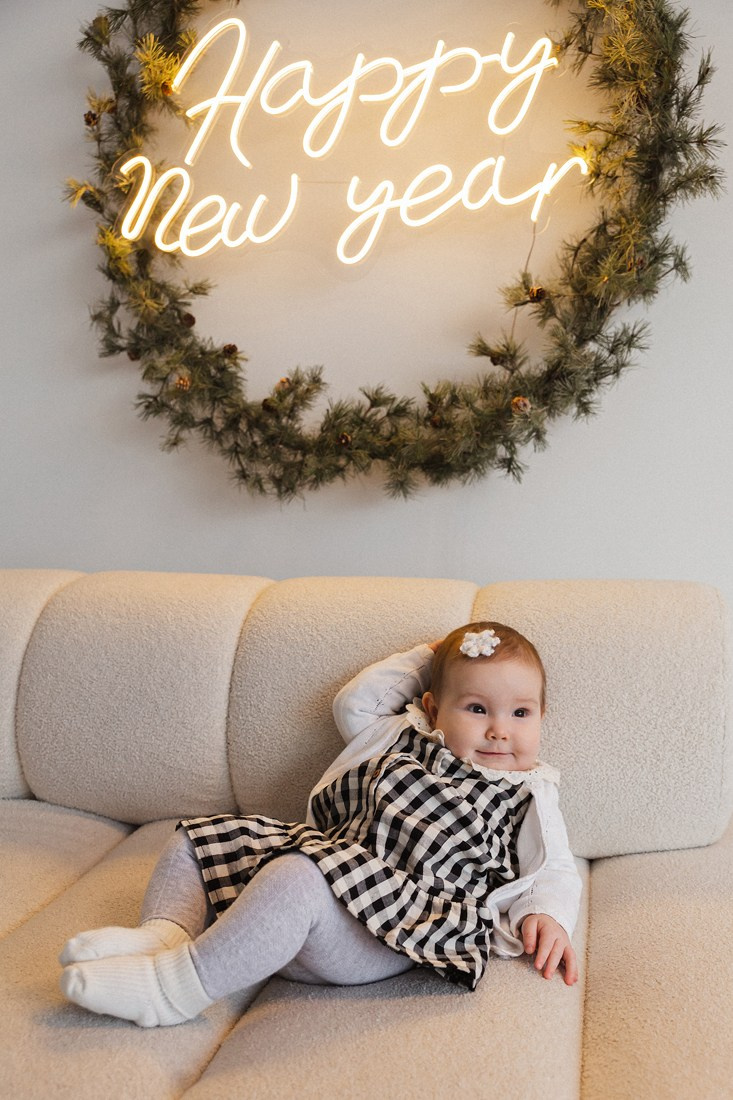 AMINA'S FAMILY. Портретный и Семейный фотограф в Санкт-Петербурге Rocket Alice