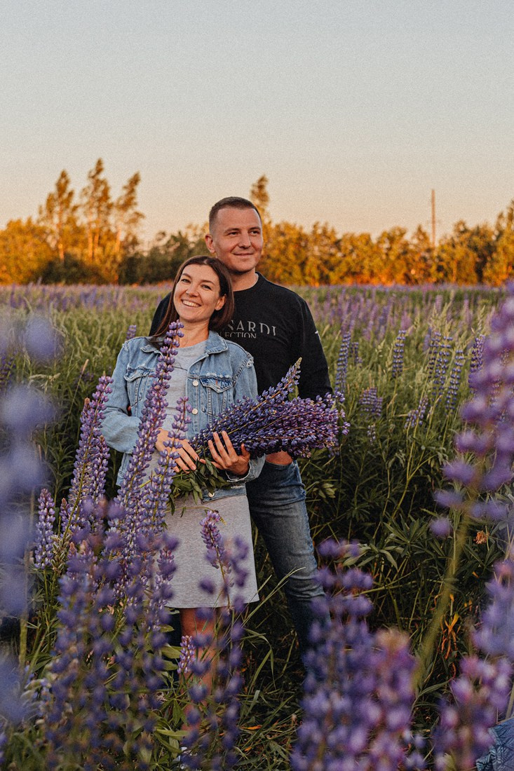 <3. Портретный и Семейный фотограф в Санкт-Петербурге Rocket Alice