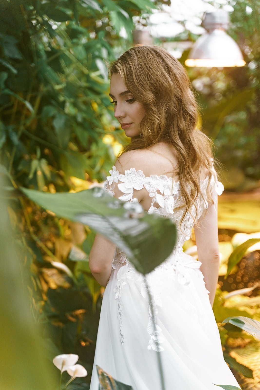 Свадебное портфолио. Михаил Белоусов фотограф Пермь