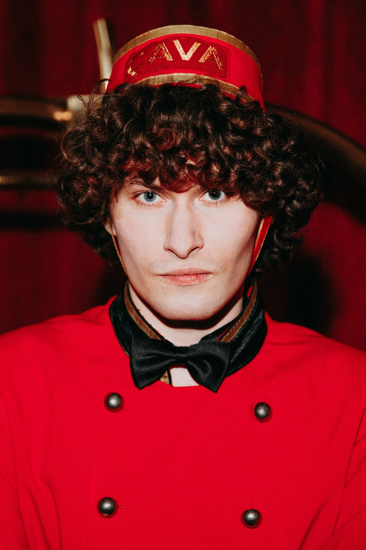 GRAND ÇAVA. Репортажный фотограф в Санкт-Петербурге Александр Паклин