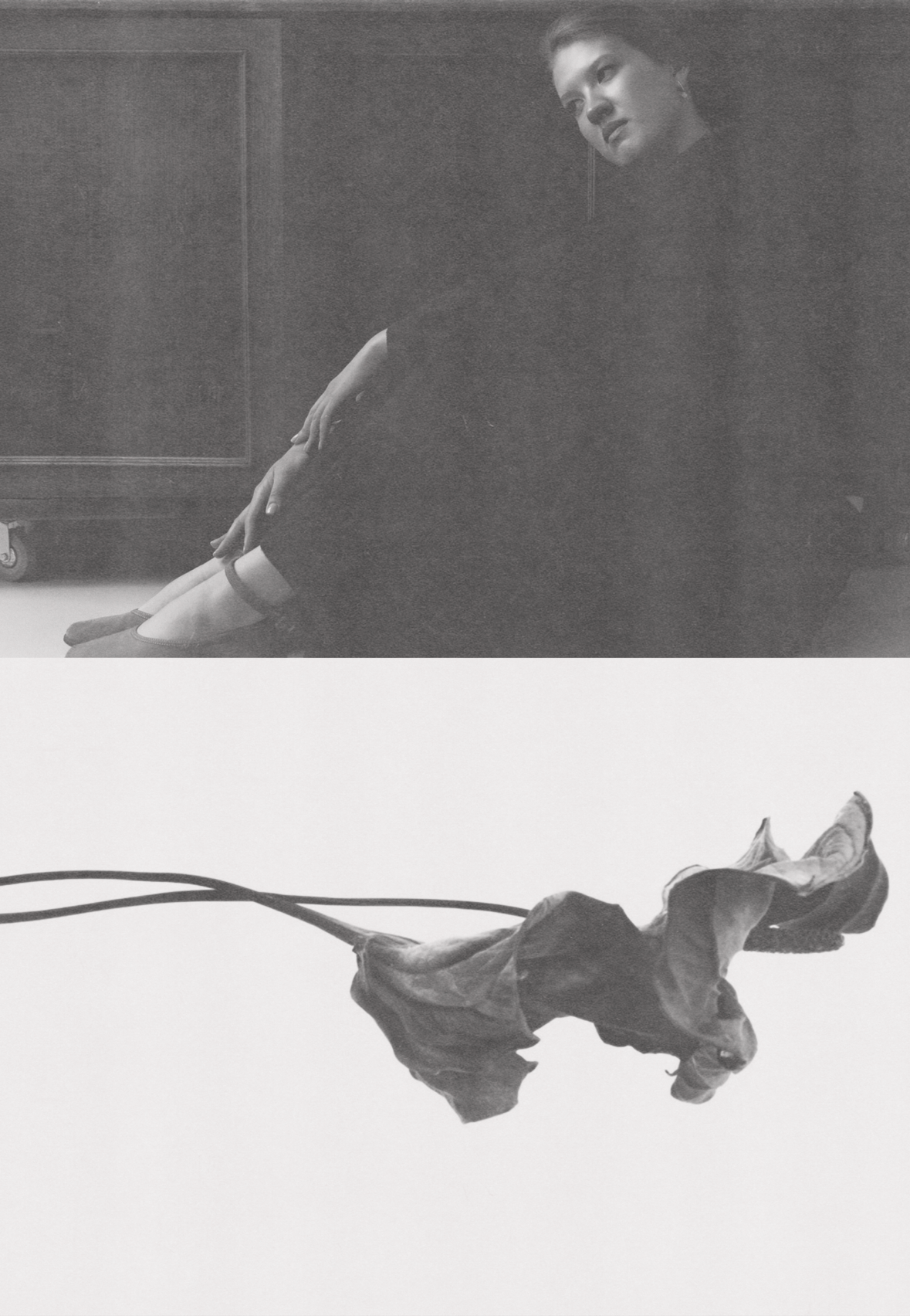 Nastya. Индивидуальная и семейная фотосессия в Чебоксарах Оксана Русакова