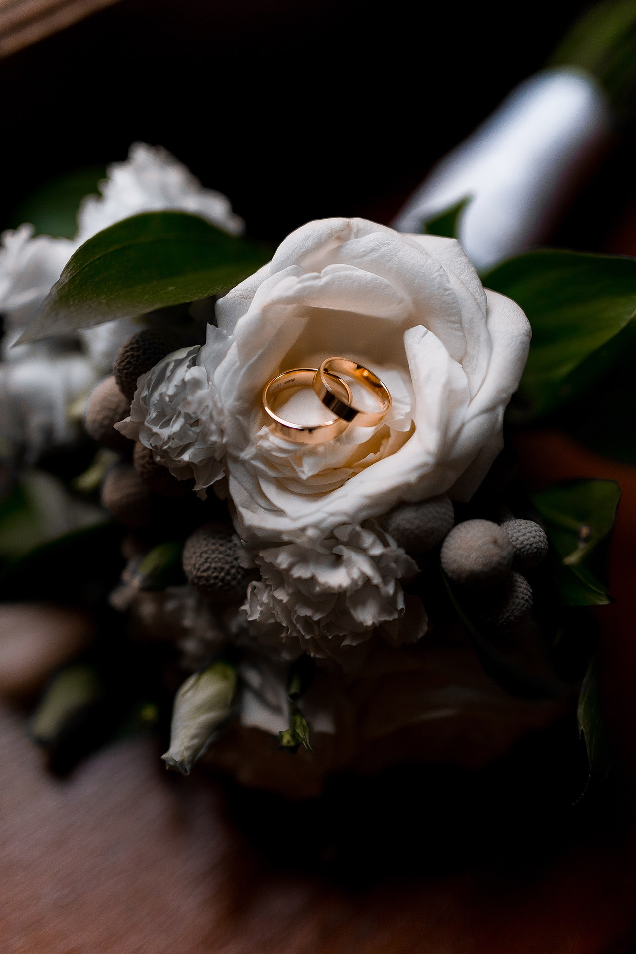 Катерина и Алексей. Katerina Schastlivaya