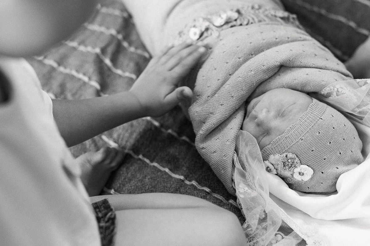 СЕМЬЯ. АЛЕКСАНДР ФОКС