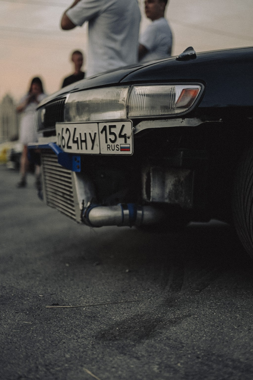 Сходки. Семейный фотограф Полина Легачева