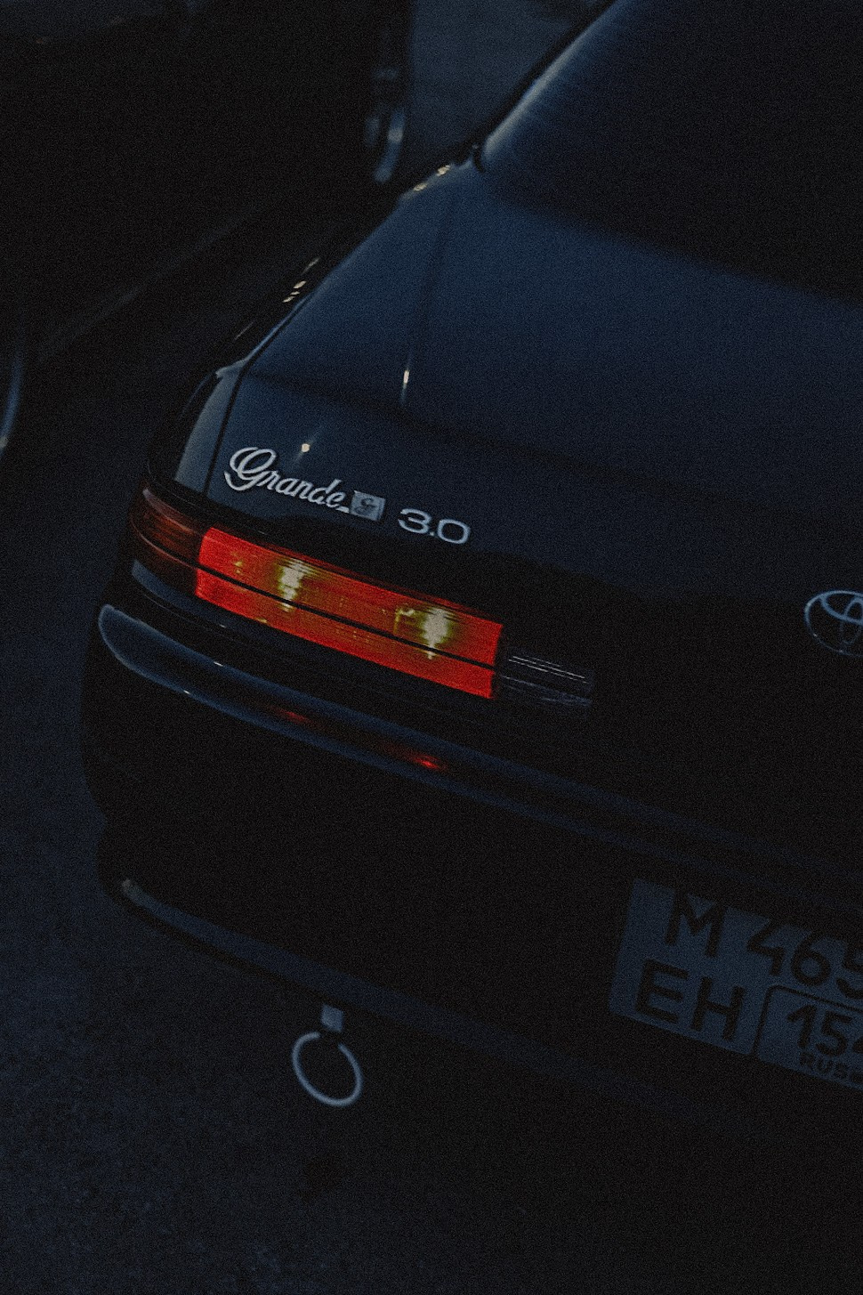 Сходки. Семейный фотограф Полина Легачева