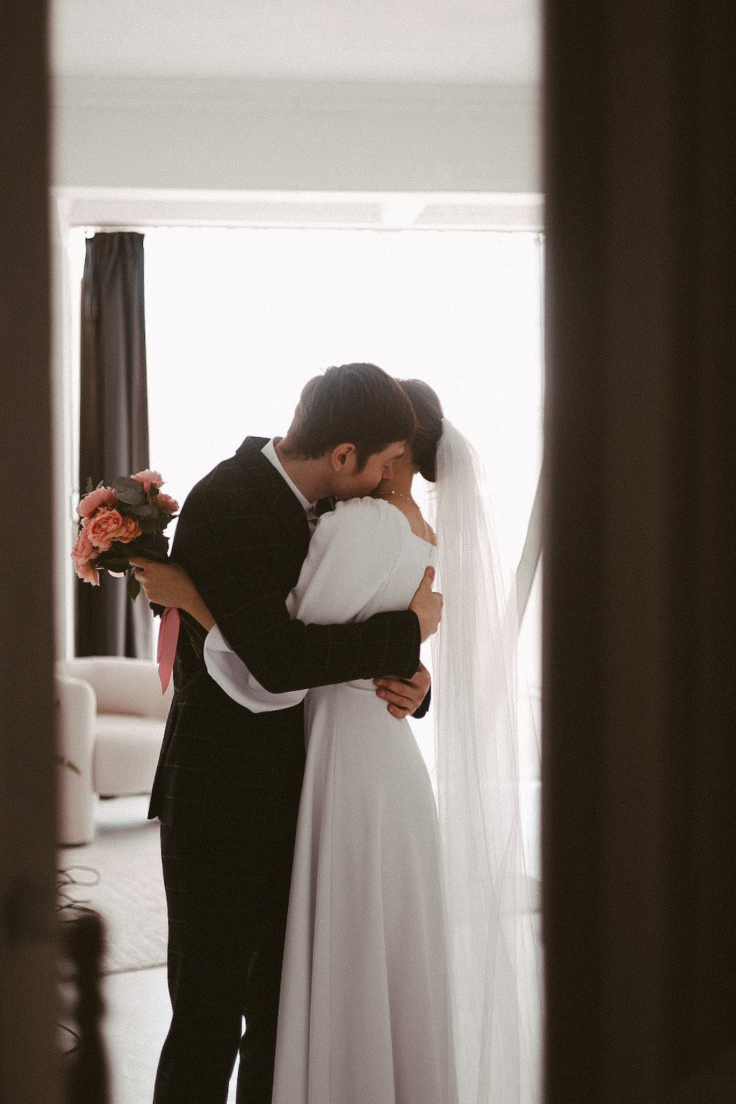 11/10/25. Семейный фотограф Полина Легачева