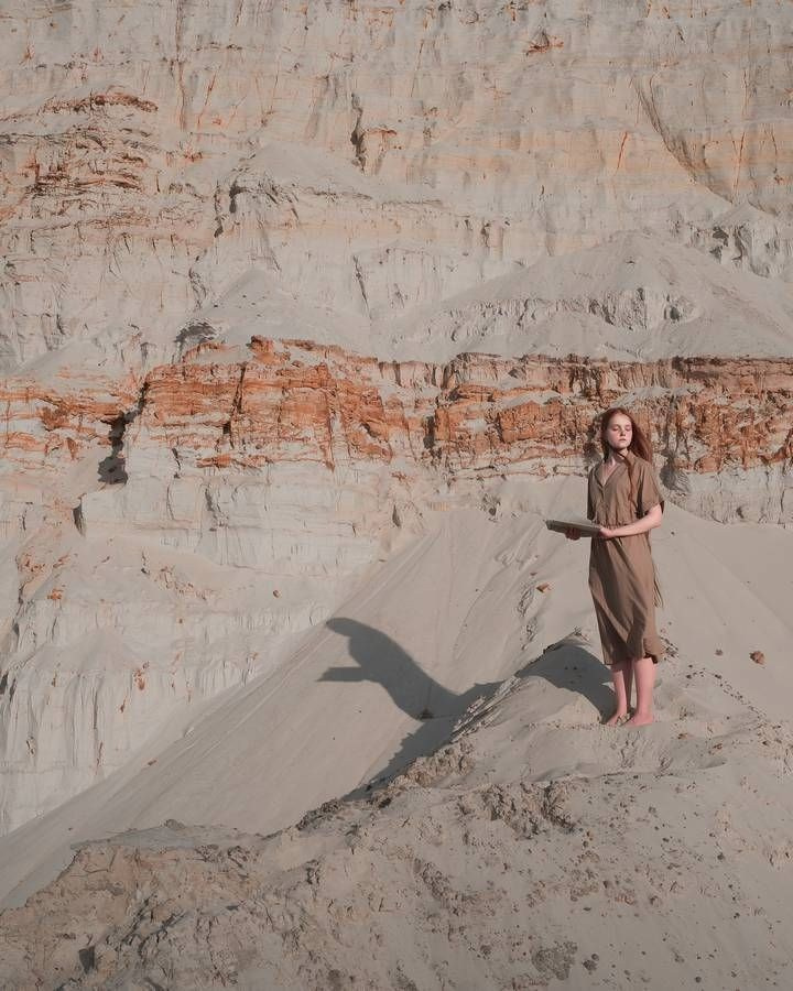 Съёмка в усадьбе Подмосковья — исторические интерьеры и парковые аллеи