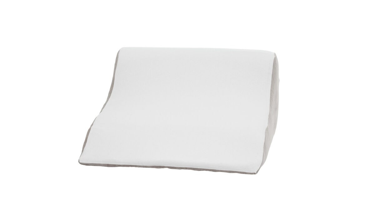 Mikata. Медицина с душой