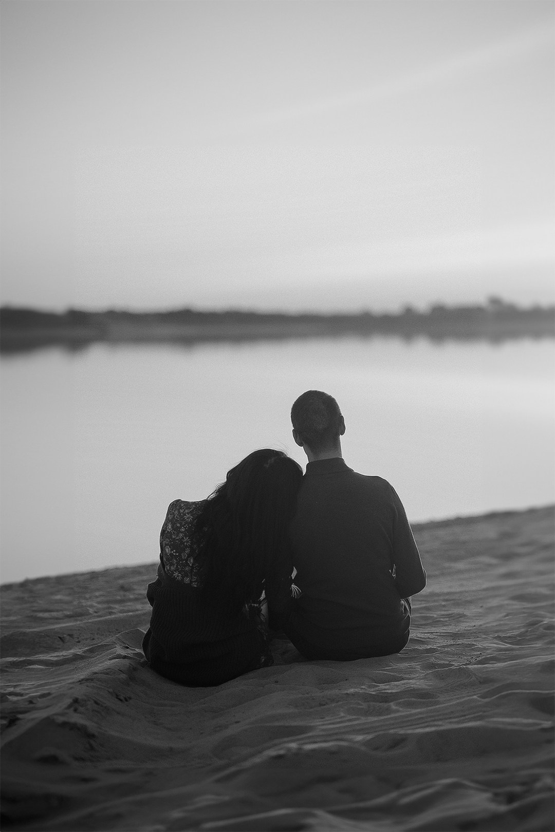 Диана & Константин. Свадебный и семейный фотограф в Казани и Зеленодольске Ланочкин Илья